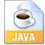 Minecraft хостинг Java 64