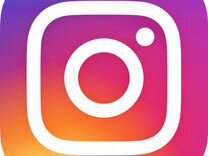 Продвижение страницы в Instagram