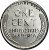 Potin Celtic Coin Remi.jpg