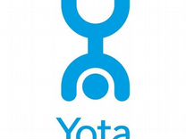 Подключению к Yota 440 безлимитный интернет
