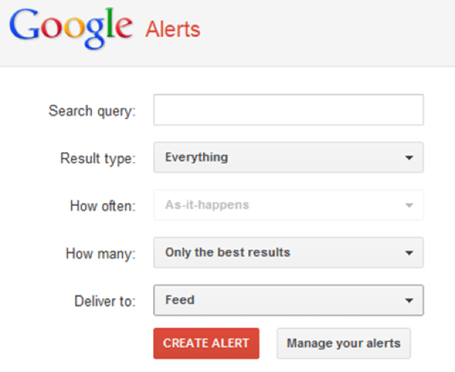 1-google-alerts1