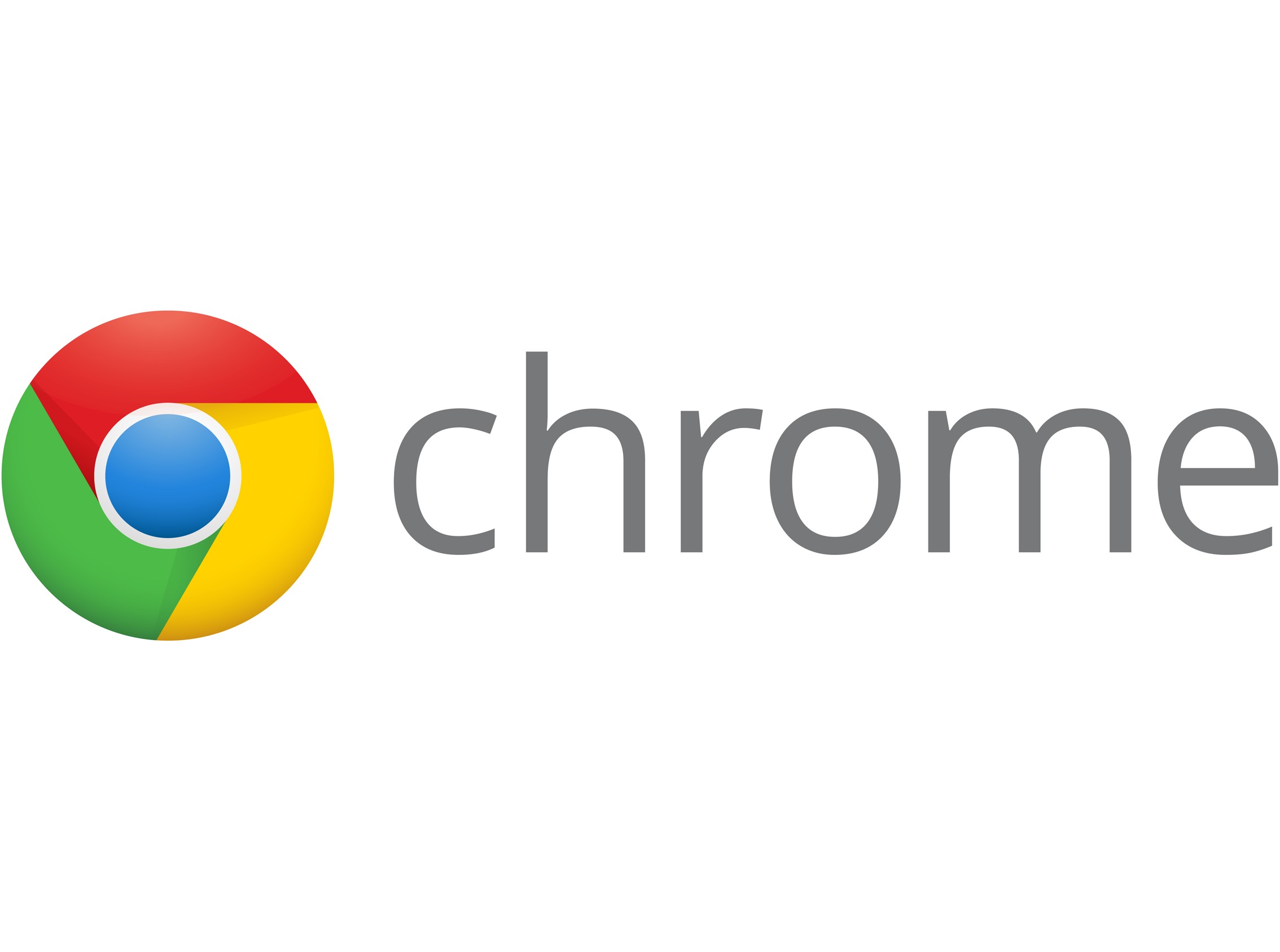 Скрытые функции браузера Google Chrome