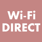 wi-fi-direct-chto-eto-v-smartfone