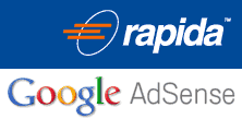 Задержка выплат по каналу Google AdSense - Рапида