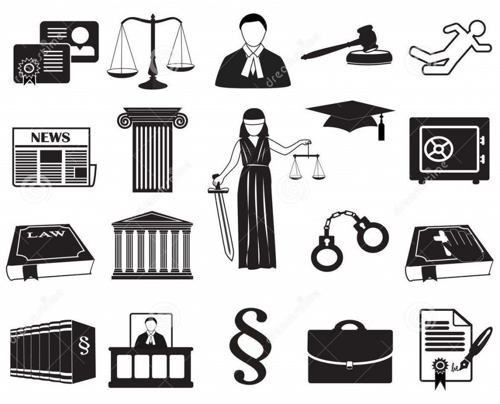 http://www.dreamstime.com/royalty-free-stock-photography-legal-icon-set-law-attorney-icons-vector-illustration-eps-isolated-white-background-can-be-used-infographic-chart-process-image49135407