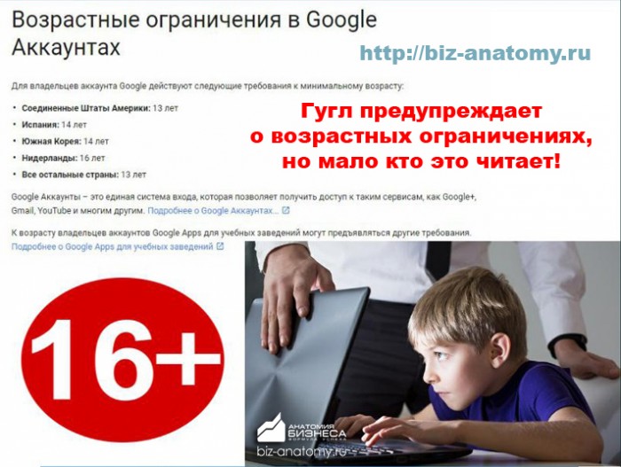 как-регистрироваться-в-гугл-8