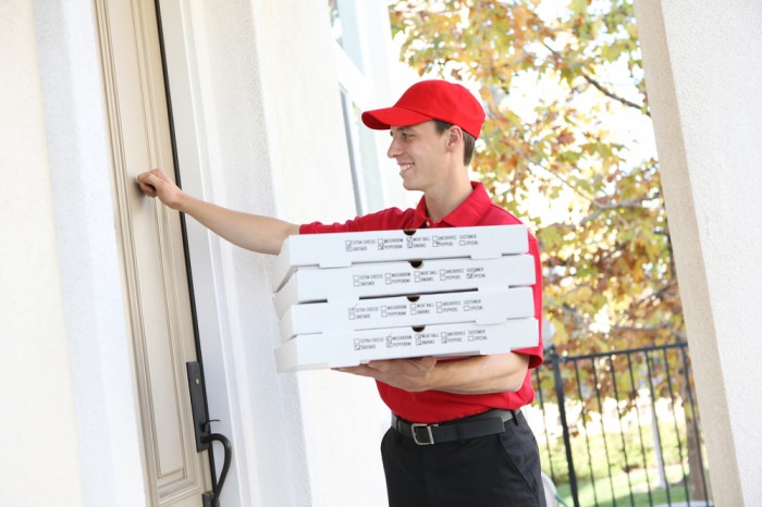 доставка-пиццы