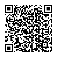 qr-code - IP Address and Domain Information