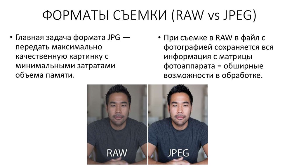 Raw это. Raw jpeg разница. Форматы Raw и jpeg. Съемка в формате Raw что это. Формат jpeg и jpg.