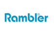 Повышение позиций в выдаче Rambler