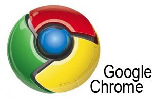 Google Chrome - новый браузер