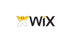 сервис Wix.com