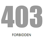 oshibka-403-forbidden