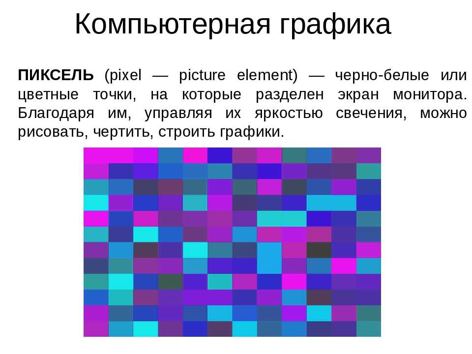 Зачем нужен пиксель в польше