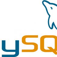 поиск и замена текста по всей базе MySQL