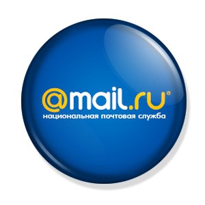 добавить сайт в поиск mail.ru