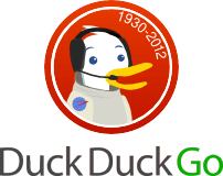 Добавить сайт в duckduckgo.com