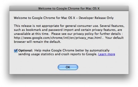 google-chrome-mac-os-developer-preview-02