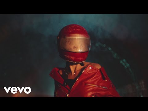 Kygo Selena Gomez - It Ain't Me