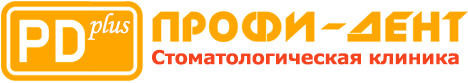 pdlogocolor