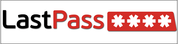 Расширение "LastPass" будет помнить все ваши пароли