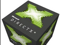 Как удалить DirectX (Директ Икс) с компьютера полностью
