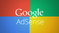 Накрутка AdSense рассылки