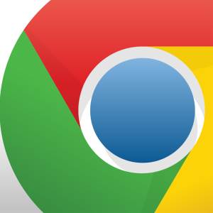 Преимущество браузера Google Chrome