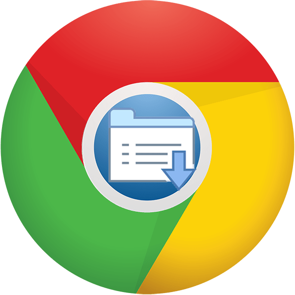 Как сохранять вкладки в Google Chrome