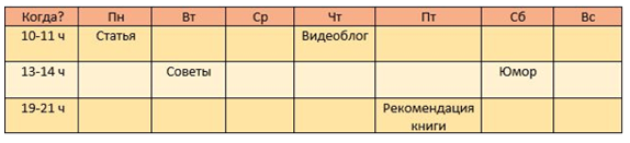 Снимок экрана 2016-06-30 в 3.19.30