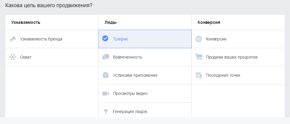 Продвижение facebook, smm, интернет-маркетинг, социальные сети, соцсети