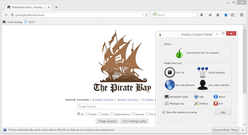 20-piratebrowser-opt-small