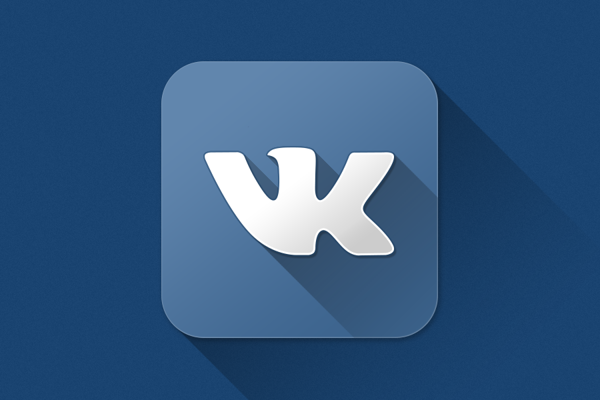 Тормозик ВКонтакте, что делать?