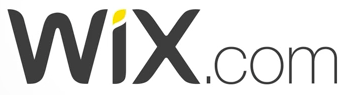 Wix.com - бесплатный конструктор сайтов и хостинг для профессионалов