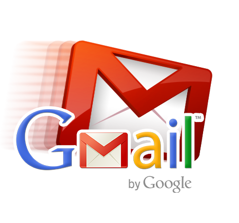 Вход в почту Gmail.com
