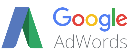 Лого google adwords png top google adwords advertisers