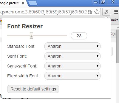 chrome-increase-font-size-extensions-31