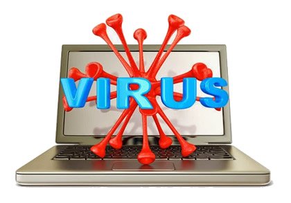How to remove Any Browser Redirect (Virus Removal Guide)
