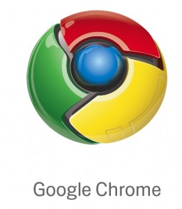 Достоинства и недостатки Google Chrome.