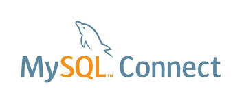 mysql_connect_0