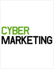 Видеосеминары от CyberMarketing