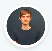Дмитрий Апухтин - Ingate Digital Agency, руководитель группы специалистов по поисковому продвижению