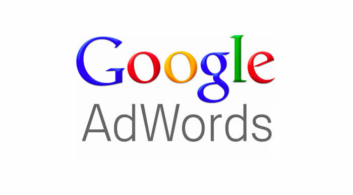 AdWords закроет неактивные аккаунты в конце марта