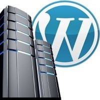 Хостинг WordPress бесплатно