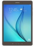 Samsung Galaxy Tab A 9.7