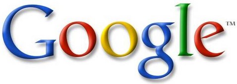 Google.com vs Google.co.uk