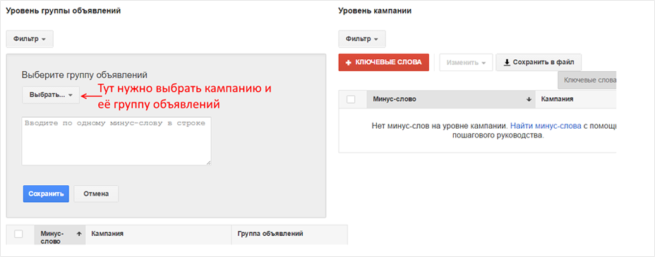 /800/600/http/soroka-marketing.ru/img/blog_test/test5.png