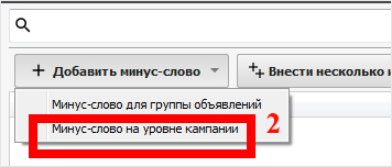 /800/600/http/soroka-marketing.ru/img/blog_test/test8.png