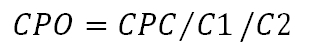 glossary_formula_CPO2.jpg