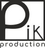 PIK production